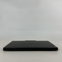 Load image into Gallery viewer, Lenovo ThinkPad X1 Carbon Gen 12 14 Gray 1.7 GHz Intel Core Ultra 7 32GB RAM 512GB Solid State Drive