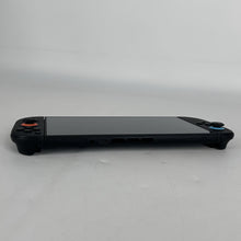 Load image into Gallery viewer, Nintendo Switch 2 Original Black 256GB
