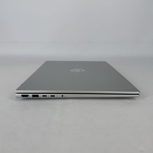 Load image into Gallery viewer, HP ProBook 465 G11 16 Silver 2.7 GHz AMD Ryzen 7 7735U 32GB RAM 512GB Solid State Drive