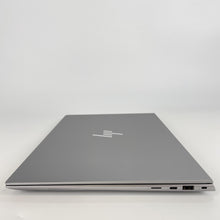 Load image into Gallery viewer, HP ZBook Studio 16 G10 Silver 2.6 GHz Intel Core i9 13th Gen. 64GB RAM 2TB Solid State Drive NVIDIA RTX A1000 6 GB