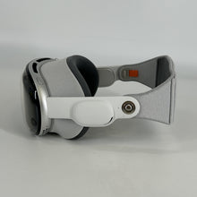 Load image into Gallery viewer, Apple Vision Pro 512GB
