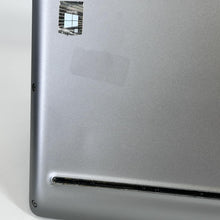Load image into Gallery viewer, Dell Precision 7560 15.6 Gray 3.2 GHz 6-Core Intel Xeon W 32GB RAM 1TB Solid State Drive NVIDIA RTX A4000 8 GB