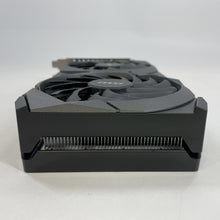 Load image into Gallery viewer, NVIDIA GeForce RTX 3060 12GB RAM