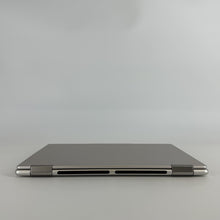Load image into Gallery viewer, Lenovo Yoga 7 14 Silver 2.0 GHz AMD Ryzen AI 5 340 16GB RAM 512GB Solid State Drive