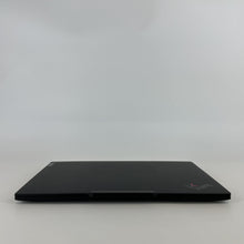 Load image into Gallery viewer, Lenovo ThinkPad X1 Carbon Gen 12 14 Gray 1.7 GHz Intel Core Ultra 7 32GB RAM 512GB Solid State Drive