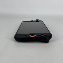 Load image into Gallery viewer, Nintendo Switch 2 Original Black 256GB