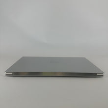 Load image into Gallery viewer, Dell XPS 15 9520 Silver 2.3 GHz Intel Core i7 12th Gen. 32GB RAM 1TB Solid State Drive NVIDIA GeForce RTX 3050 Ti 4 GB
