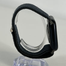 Load image into Gallery viewer, Apple Watch (Series 9) 45mm Graphite Unlocked 64GB