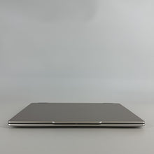 Load image into Gallery viewer, Lenovo Yoga 7 14 Silver 2.0 GHz AMD Ryzen AI 5 340 16GB RAM 512GB Solid State Drive