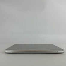 Load image into Gallery viewer, HP Elitebook 840 G9 14 Silver 1.6 GHz Intel Core i5 12th Gen. 16GB RAM 512GB Solid State Drive