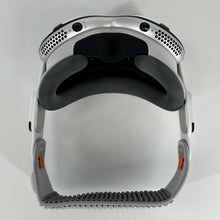 Load image into Gallery viewer, Apple Vision Pro 512GB