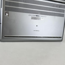 Load image into Gallery viewer, Dell Precision 7560 15.6 Gray 3.2 GHz 6-Core Intel Xeon W 32GB RAM 1TB Solid State Drive NVIDIA RTX A4000 8 GB