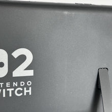 Load image into Gallery viewer, Nintendo Switch 2 Original Black 256GB