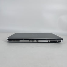 Load image into Gallery viewer, Dell Precision 7560 15.6 Gray 3.2 GHz 6-Core Intel Xeon W 32GB RAM 1TB Solid State Drive NVIDIA RTX A4000 8 GB