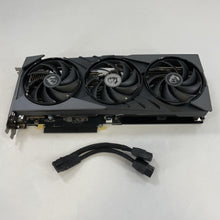 Load image into Gallery viewer, NVIDIA GeForce RTX 4070 Ti Super 16GB RAM
