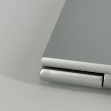 Load image into Gallery viewer, HP Elitebook 840 G9 14 Silver 1.6 GHz Intel Core i5 12th Gen. 16GB RAM 512GB Solid State Drive