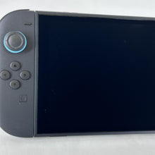 Load image into Gallery viewer, Nintendo Switch 2 Original Black 256GB