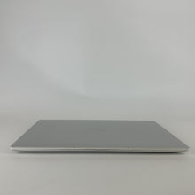 Load image into Gallery viewer, Dell XPS 15 9520 Silver 2.3 GHz Intel Core i7 12th Gen. 32GB RAM 1TB Solid State Drive NVIDIA GeForce RTX 3050 Ti 4 GB