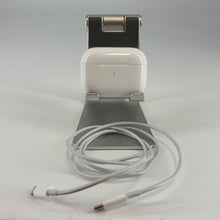 Load image into Gallery viewer, Apple AirPods Pro (2nd Gen.) Lightning White