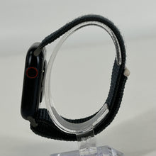 Load image into Gallery viewer, Apple Watch (Series 9) 45mm Graphite Unlocked 64GB