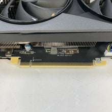 Load image into Gallery viewer, NVIDIA GeForce RTX 4070 Ti Super 16GB RAM