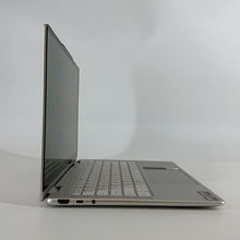 Load image into Gallery viewer, Lenovo Yoga 7 14 Silver 2.0 GHz AMD Ryzen AI 5 340 16GB RAM 512GB Solid State Drive