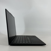 Load image into Gallery viewer, Lenovo ThinkPad X1 Carbon Gen 12 14 Gray 1.7 GHz Intel Core Ultra 7 32GB RAM 512GB Solid State Drive