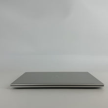 Load image into Gallery viewer, HP Elitebook 840 G9 14 Silver 1.6 GHz Intel Core i5 12th Gen. 16GB RAM 512GB Solid State Drive