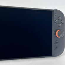 Load image into Gallery viewer, Nintendo Switch 2 Original Black 256GB