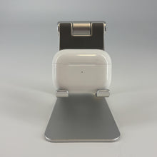 Load image into Gallery viewer, Apple AirPods Pro (2nd Gen.) Lightning White