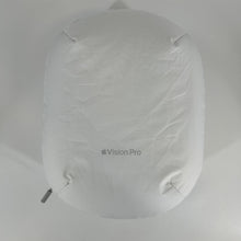 Load image into Gallery viewer, Apple Vision Pro 512GB
