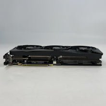 Load image into Gallery viewer, NVIDIA GeForce RTX 4070 Ti Super 16GB RAM