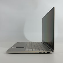 Load image into Gallery viewer, Lenovo Yoga 7 14 Silver 2.0 GHz AMD Ryzen AI 5 340 16GB RAM 512GB Solid State Drive