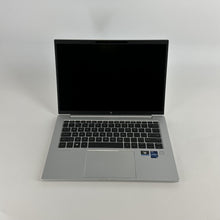 Load image into Gallery viewer, HP Elitebook 840 G9 14 Silver 1.6 GHz Intel Core i5 12th Gen. 16GB RAM 512GB Solid State Drive