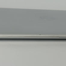 Load image into Gallery viewer, Dell XPS 15 9520 Silver 2.3 GHz Intel Core i7 12th Gen. 32GB RAM 1TB Solid State Drive NVIDIA GeForce RTX 3050 Ti 4 GB