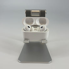 Load image into Gallery viewer, Apple AirPods Pro (2nd Gen.) Lightning White