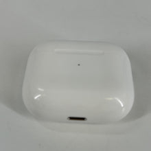 Load image into Gallery viewer, Apple AirPods (3rd Gen.) White
