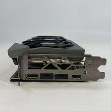 Load image into Gallery viewer, NVIDIA GeForce RTX 4070 Ti Super 16GB RAM