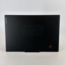 Load image into Gallery viewer, Lenovo ThinkPad X1 Carbon Gen 12 14 Gray 1.7 GHz Intel Core Ultra 7 32GB RAM 512GB Solid State Drive