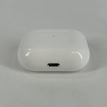 Load image into Gallery viewer, Apple AirPods (3rd Gen.) White