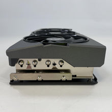 Load image into Gallery viewer, NVIDIA GeForce RTX 4070 Ti Super 16GB RAM