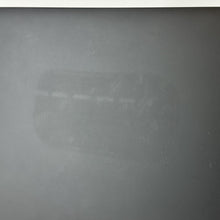 Load image into Gallery viewer, Lenovo ThinkPad X1 Carbon Gen 12 14 Gray 1.7 GHz Intel Core Ultra 7 32GB RAM 512GB Solid State Drive