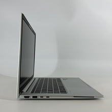 Load image into Gallery viewer, HP Elitebook 840 G9 14 Silver 1.6 GHz Intel Core i5 12th Gen. 16GB RAM 512GB Solid State Drive