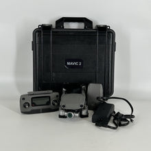 Load image into Gallery viewer, DJI Mavic 2 Zoom