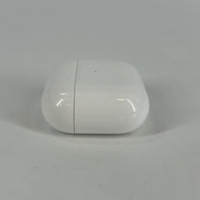 Load image into Gallery viewer, Apple AirPods (3rd Gen.) White
