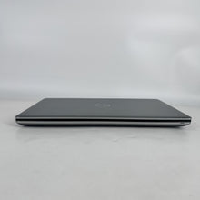 Load image into Gallery viewer, Dell Precision 7560 15.6 Gray 3.2 GHz 6-Core Intel Xeon W 32GB RAM 1TB Solid State Drive NVIDIA RTX A4000 8 GB