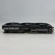 Load image into Gallery viewer, NVIDIA GeForce RTX 4070 Ti Super 16GB RAM