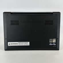 Load image into Gallery viewer, Lenovo ThinkPad X1 Carbon Gen 12 14 Gray 1.7 GHz Intel Core Ultra 7 32GB RAM 512GB Solid State Drive