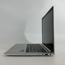 Load image into Gallery viewer, HP Elitebook 840 G9 14 Silver 1.6 GHz Intel Core i5 12th Gen. 16GB RAM 512GB Solid State Drive