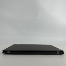 Load image into Gallery viewer, Lenovo ThinkPad T16 Gen 1 Black 1.6 GHz Intel Core i5 12th Gen. 16GB RAM 512GB Solid State Drive